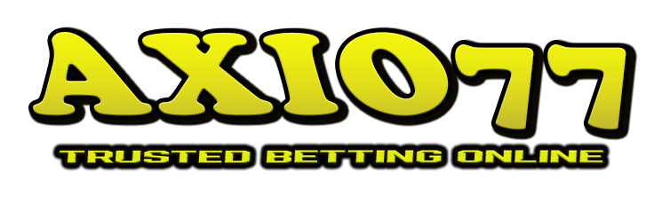 Axio77